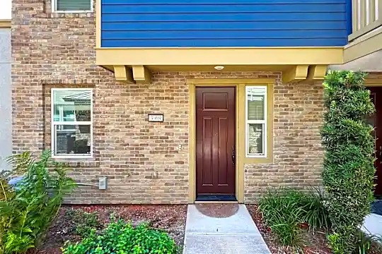 3969 Clare St Photo 1