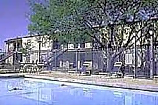 Waterdance Apartments Photo 1