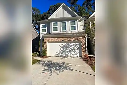 2050 Rosemary Park Ln Photo 1