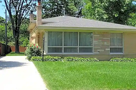 280 N Emroy Ave Photo 1