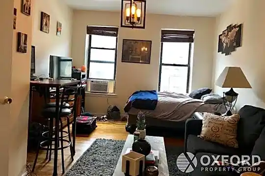 1494 2nd Ave Photo 1