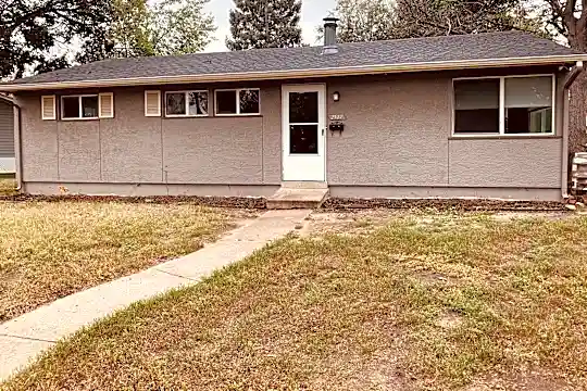 front of house.jpg