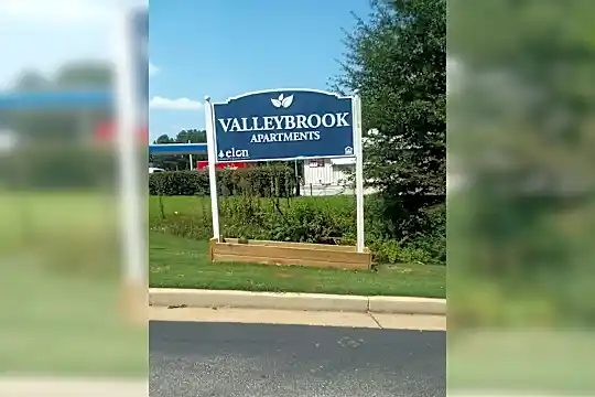 Valleybrook Photo 2