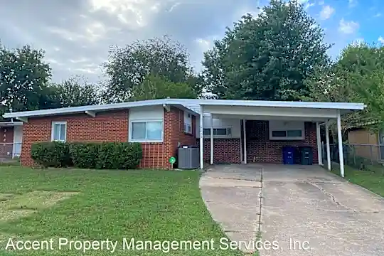 7824 E Marshall Pl Photo 1