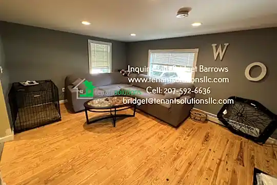 20 Kelley St Photo 2