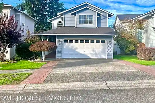 1921 127th Pl SE Photo 2