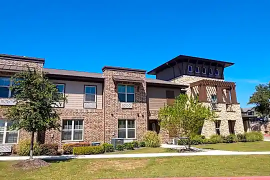 Landon Ridge Photo 1