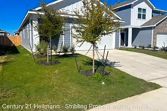 109 Mouflon Rd Photo 2