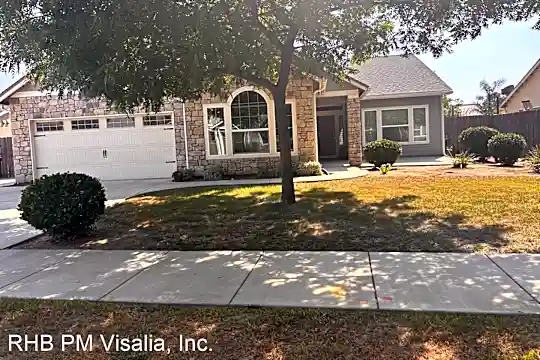 3223 W Oriole Ave Photo 2