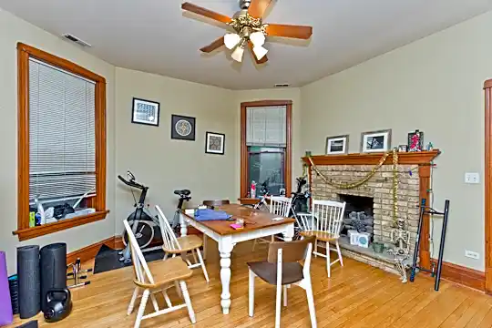 2722 Monticello 1 Photo 2