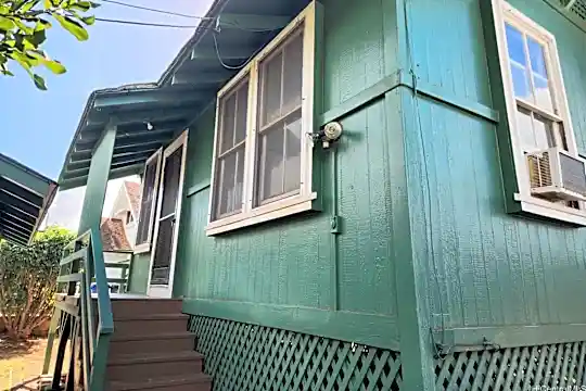 3453 P?hoa Ave #A Photo 1