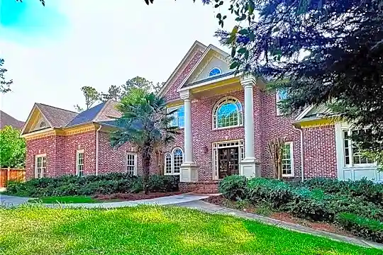 1701 Old Canton Rd Photo 2