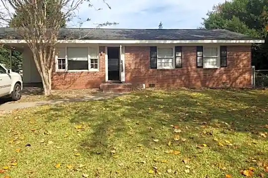 408 Sarah Dr Photo 1