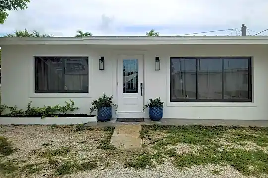 11339 5th Avenue Ocean Photo 1
