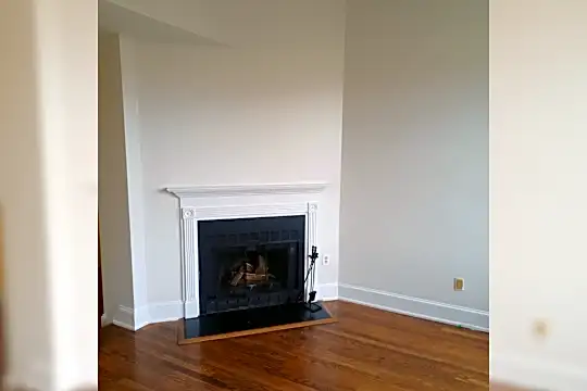 20231115_151411.jpg