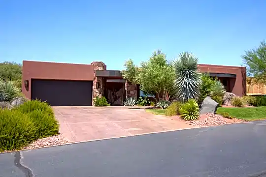 1500 Splitrock Dr Photo 1