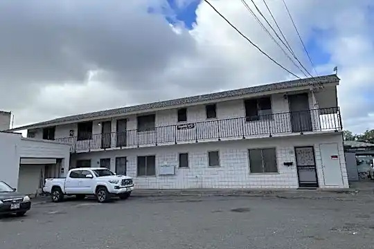 704 Kilani Ave Photo 1