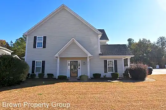 3071 Candlelight Dr Photo 2