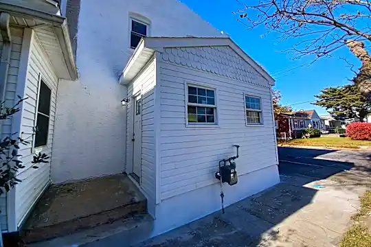 626 Kentucky Ave Photo 1