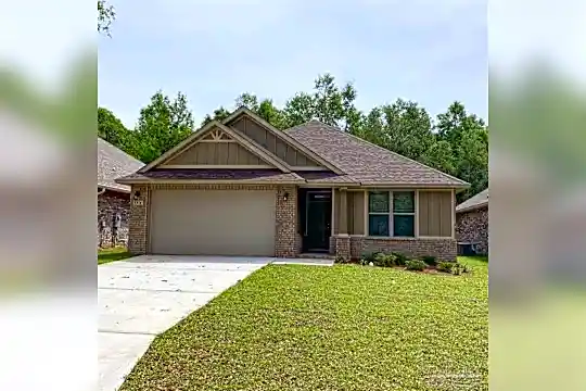 5354 Woodlet Ct Photo 1