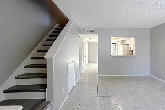 Apartments For Rent In 32826 | Orlando, FL | 5 Rentals