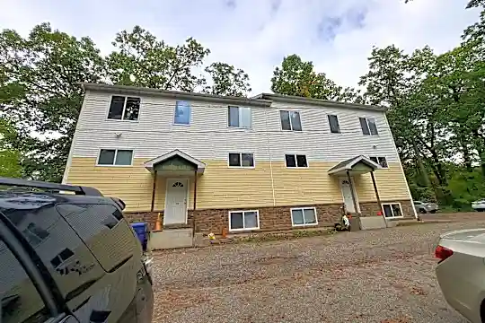 1329 Knollwood Ave Photo 1