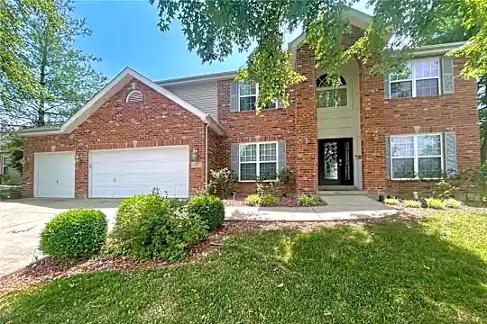 1416 Double Eagle Cir Photo 1