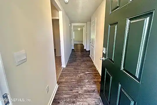 65189 Lagoon Forest Dr Photo 2