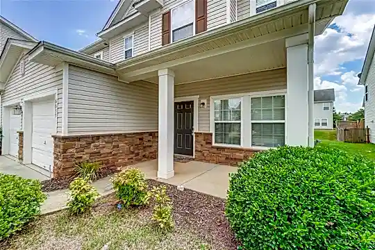 6635 Ruth Ferrell Ct Photo 2