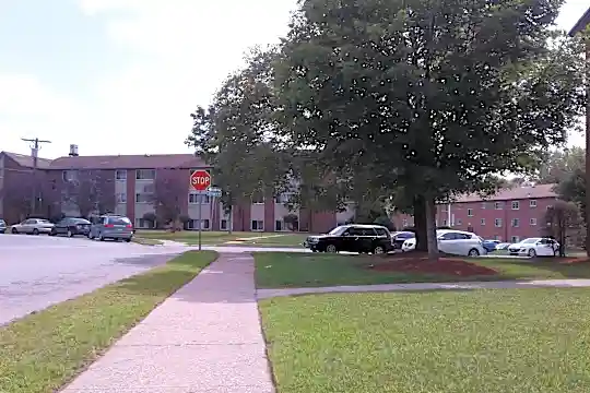 Windham Heights Photo 1