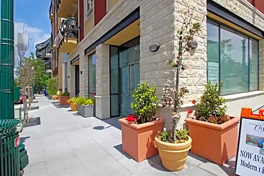Villa Cusma Photo 2