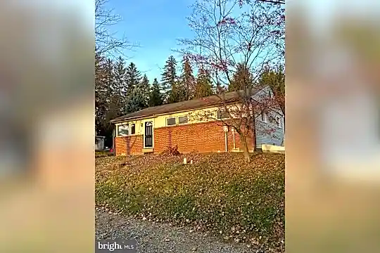 2 Tendler Ln Photo 1