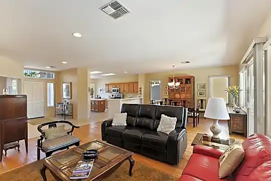 36620 Blue Palm Dr Photo 1