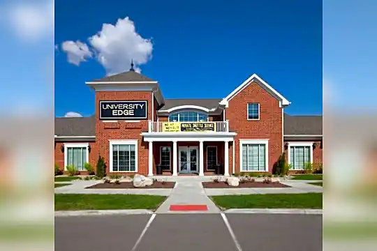 University Edge South Bend Photo 2