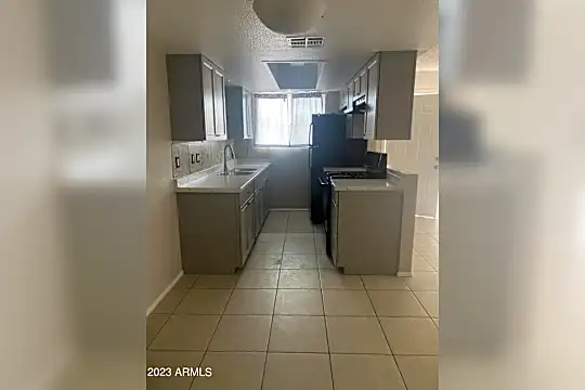 1062 N July Cir Photo 1