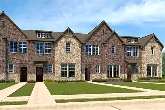 2224 Lasso Ct Photo 1
