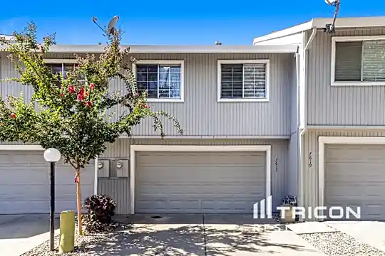 7617 Roberta Lane Photo 1