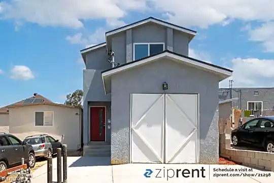 3447 Ocean View Blvd Photo 1
