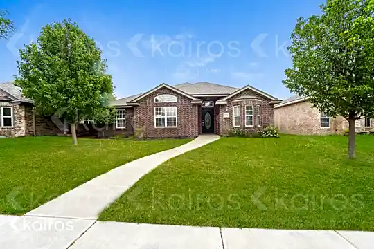 4305 Ross St Photo 1