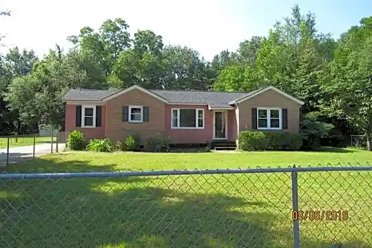 Palmetto Park, Sumter, SC Real Estate & Homes for Sale