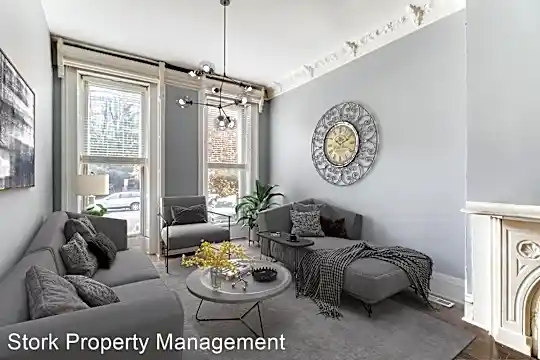 2429 Madison Ave Photo 2