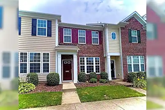 846 Cupola Dr Photo 1