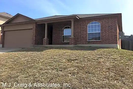 6300 Nessy Dr Photo 1