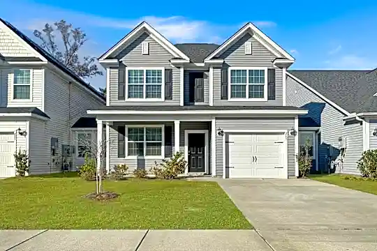 265 McClellan Way Photo 2