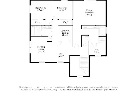 11920 Norfolk Ct Photo 2