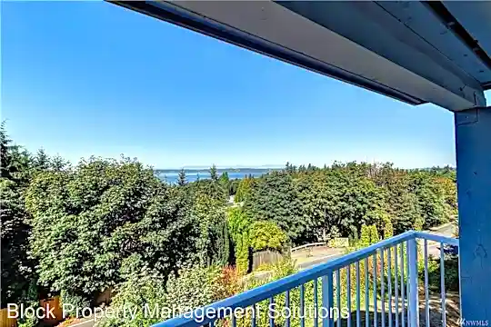 28606 16th Ave S Photo 1
