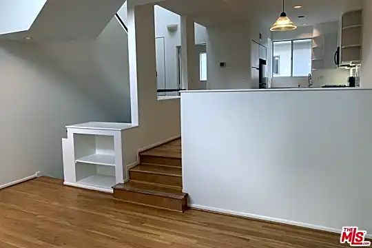1834 Camden Ave #2 Photo 1