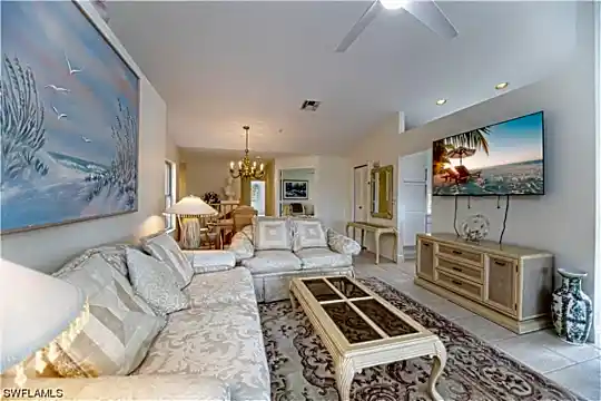 24748 Lakemont Cove Ln #201 Photo 1