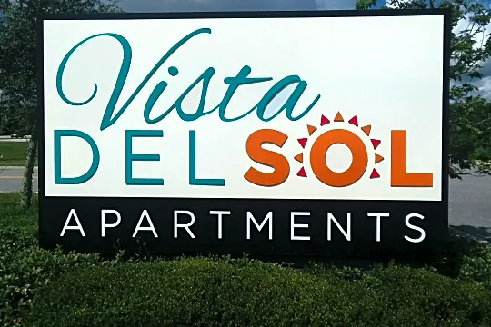 Vista Del Sol Photo 2