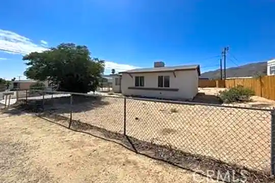 73921 Casita Dr Photo 1